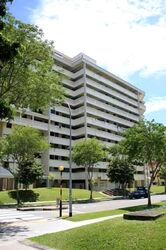 Blk 148 Yishun Street 11 (Yishun), HDB 4 Rooms #631813271